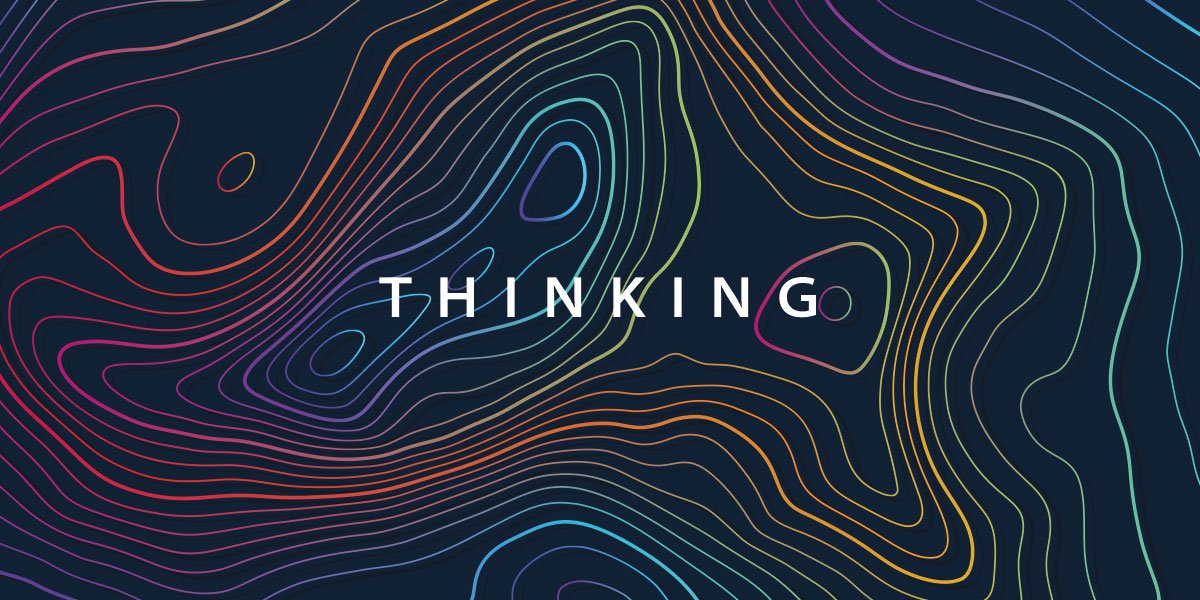 Team-Thinking